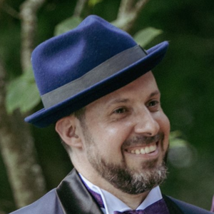 Michael Kranz